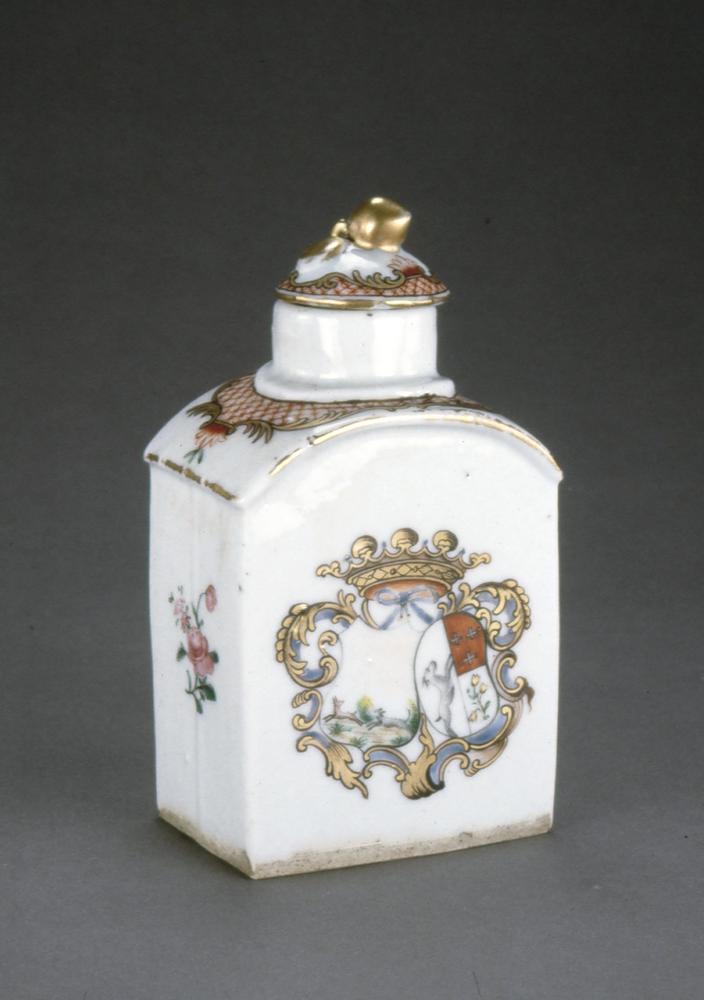 图片[1]-tea-caddy BM-1887-1218.19-China Archive